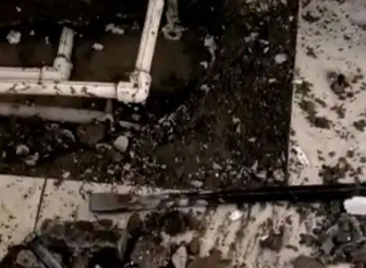 莱芜漏水检测电话