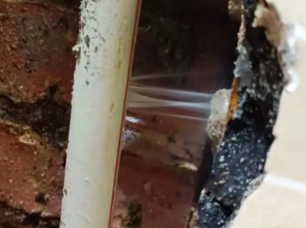 莱芜漏水检测电话