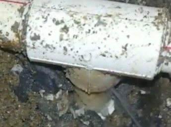 莱芜测漏水公司多少钱