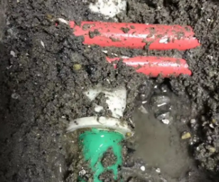 莱芜漏水检测电话