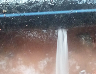 莱芜漏水检测多少钱