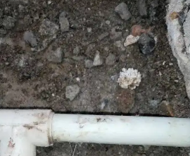 莱芜漏水检测哪家好