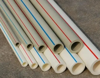 莱芜卫生间测漏水