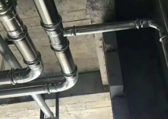 莱芜卫生间测漏水哪家好