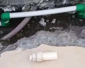 莱芜卫生间测漏水多少钱