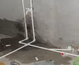 莱芜水管漏水检测多少钱