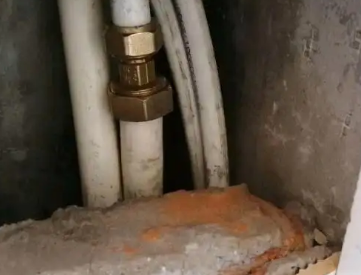 莱芜水管漏水检测哪家好