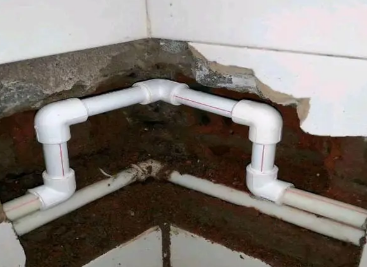 莱芜卫生间测漏水哪家好