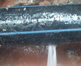 莱芜卫生间测漏水哪家好