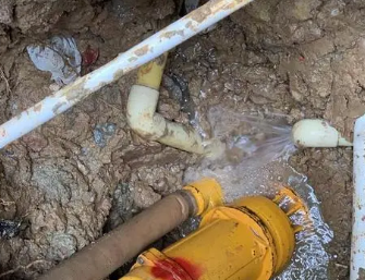 莱芜水管漏水检测哪家好