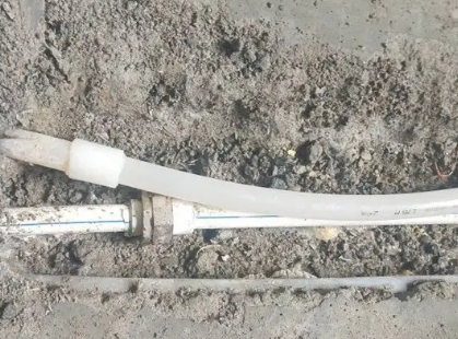 莱芜卫生间测漏水哪家好