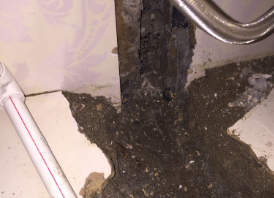 莱芜卫生间测漏水哪家好