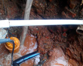 莱芜水管漏水检测哪家好