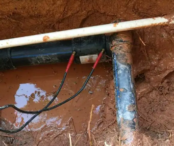 莱芜水管漏水检测多少钱