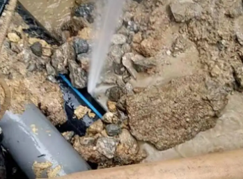 莱芜水管漏水检测哪家好