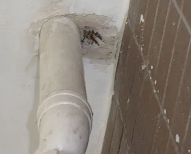 莱芜漏水检测哪家好