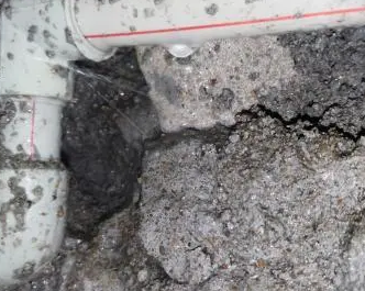 莱芜漏水检测多少钱