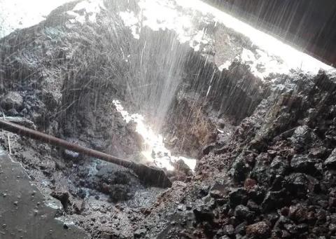 莱芜漏水检测哪家好