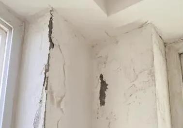 莱芜漏水检测公司