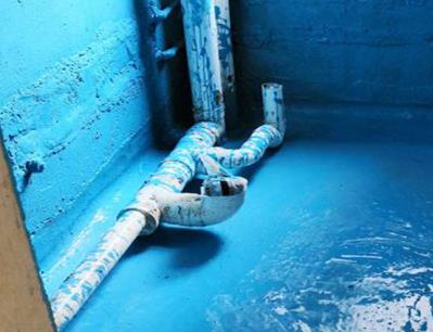 莱芜测漏水多少钱