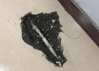 莱芜测漏水哪家好